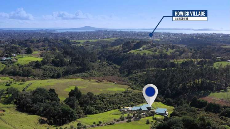 426 Whitford Road Whitford_17