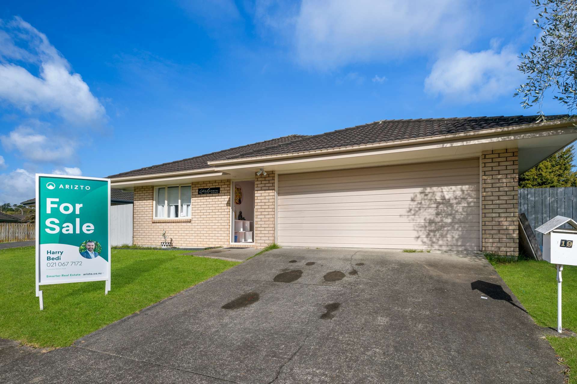 19 Liddesdale Place Papakura_0