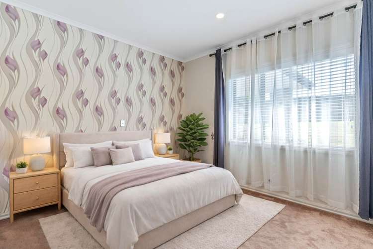 23 Whiteways Drive Dairy Flat_17