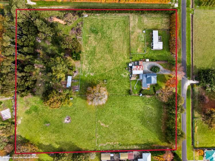 920 Park Road South Longlands_25