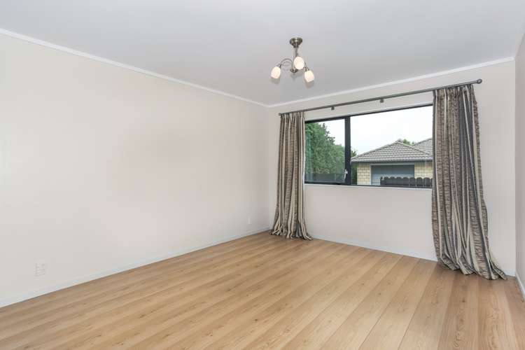 9a France Street Waiuku_14