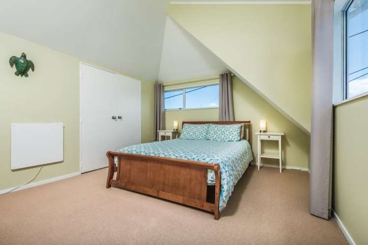 1/38 Mahara Avenue Birkenhead_8