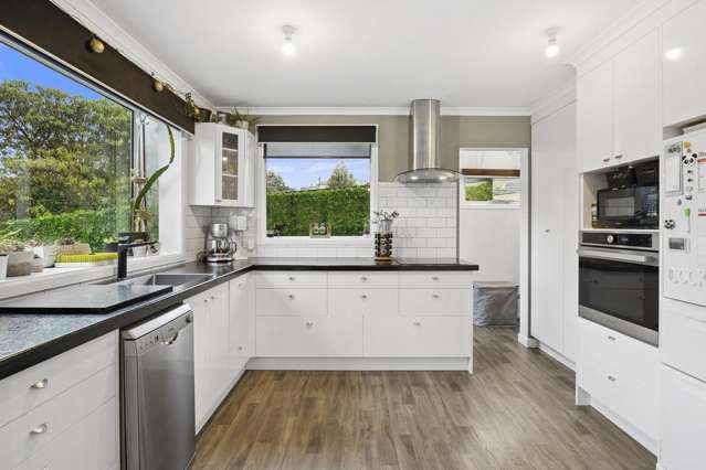 6 Geddes Street Green Island_1