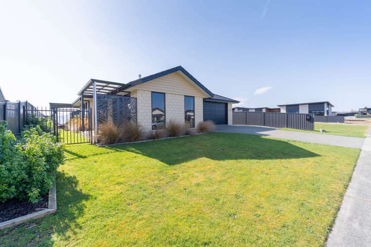 8 Hidden Lakes Avenue Te Anau_25
