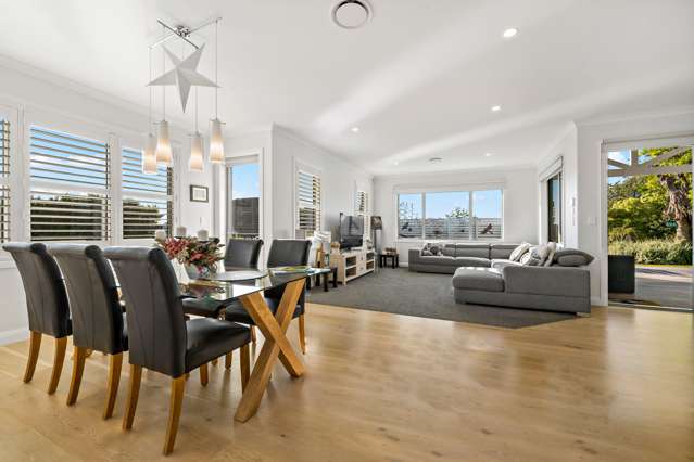 746 Ridge Road Riverhead_3