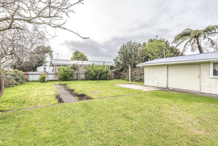 10 Gloucester Street Wanganui Central_21