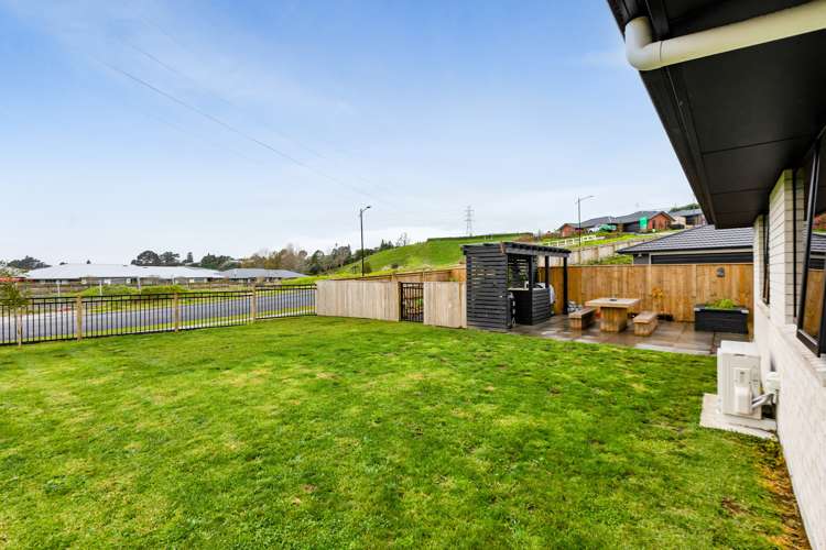 3 Ruru Lane Hurworth_25
