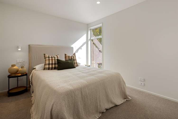 4/2 Woodstock Road Fairfield_14