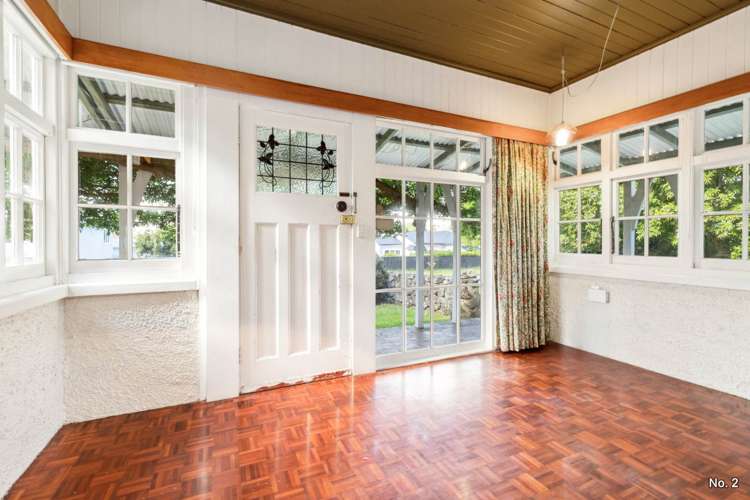 2-6 Springleigh Avenue Mt Albert_8