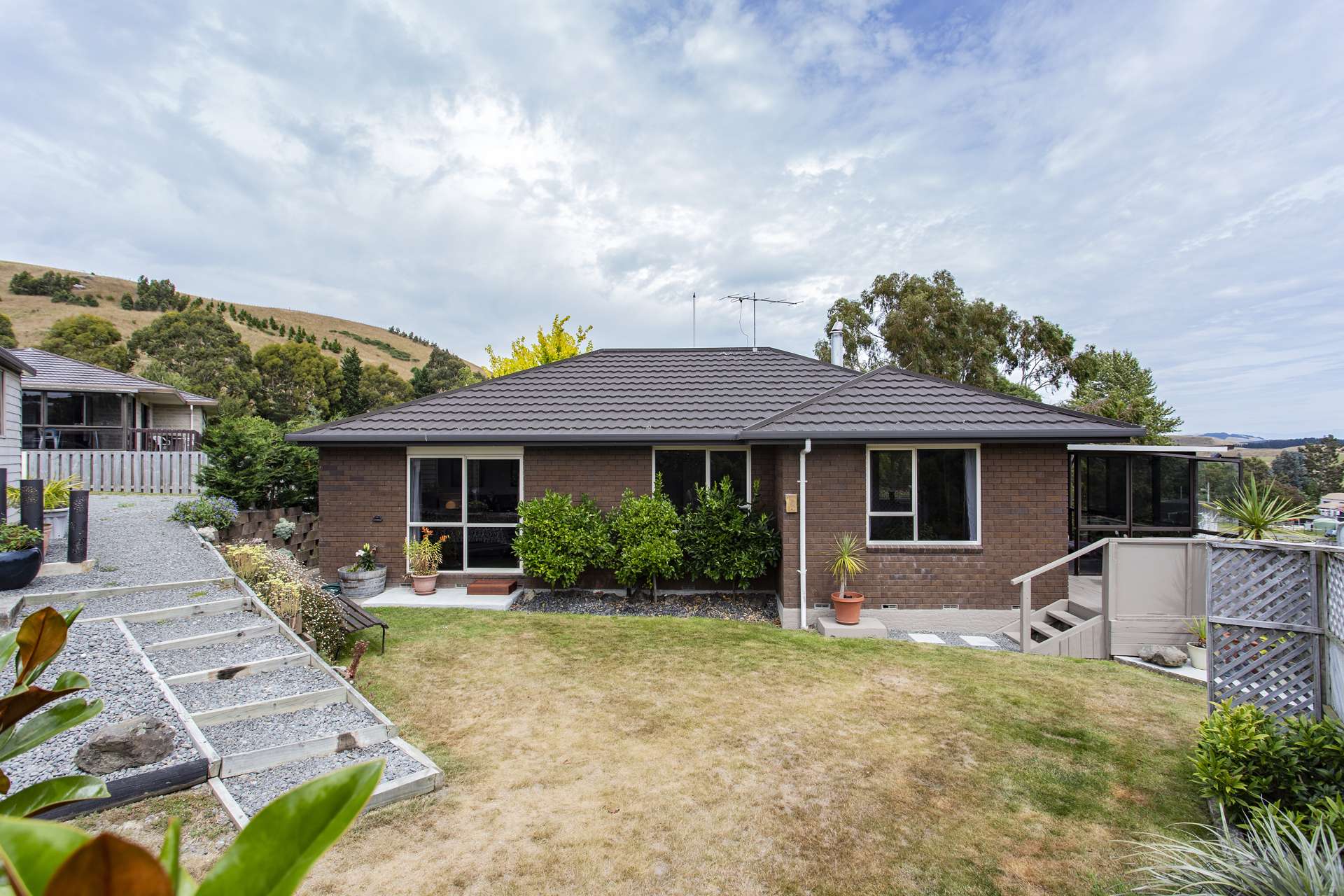 18 Valley Road Greta Valley_0