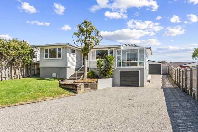 56 Donovan Road Paraparaumu Beach_2