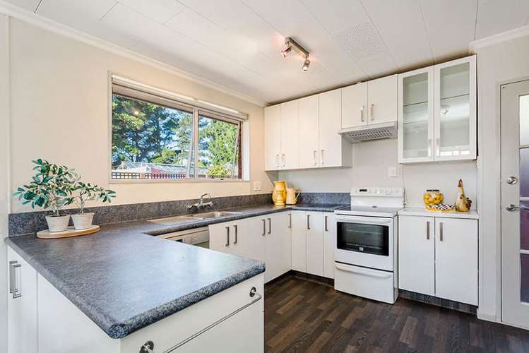 11 Dakota Place Waldronville_2