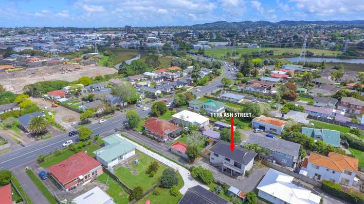 111a Ash Street Avondale_0