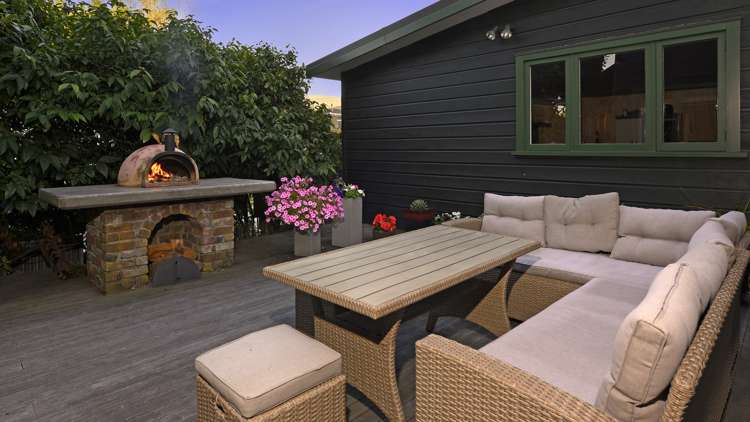 204 Hill Street Richmond_24