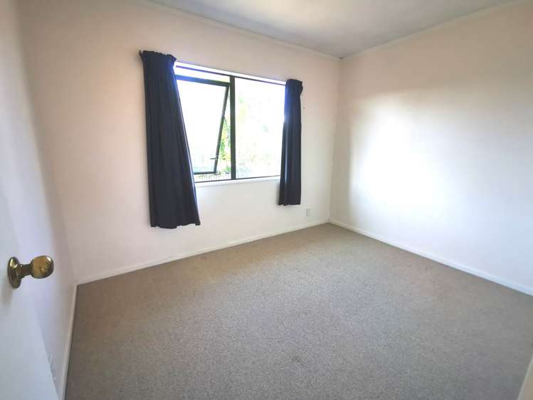 3/22 Blockhouse Bay Road Avondale_6