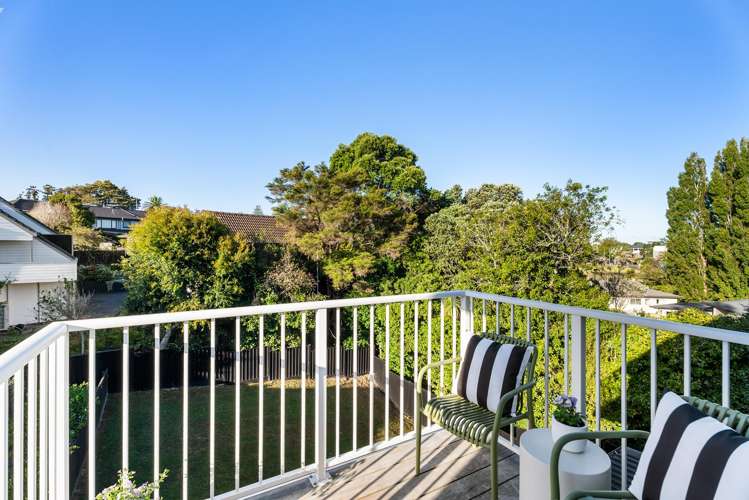 4/6 Prebble Place Mission Bay_16
