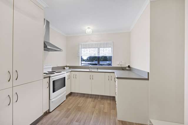 10/59 Brecon Road Stratford_2