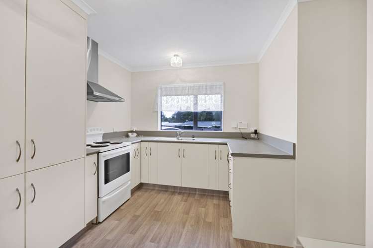 10/59 Brecon Road Stratford_2