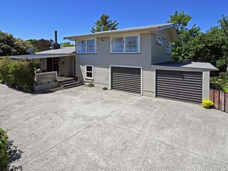 5 Mabson Terrace Masterton_0