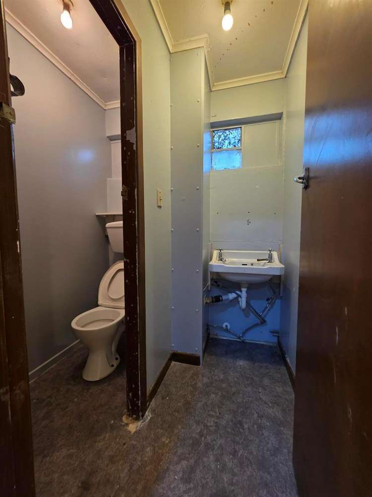 863 Dominion Road Mount Roskill_5