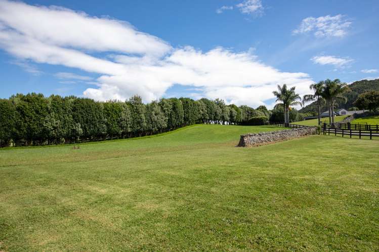 Lots 1-3/31 Millington Road Maunu_13