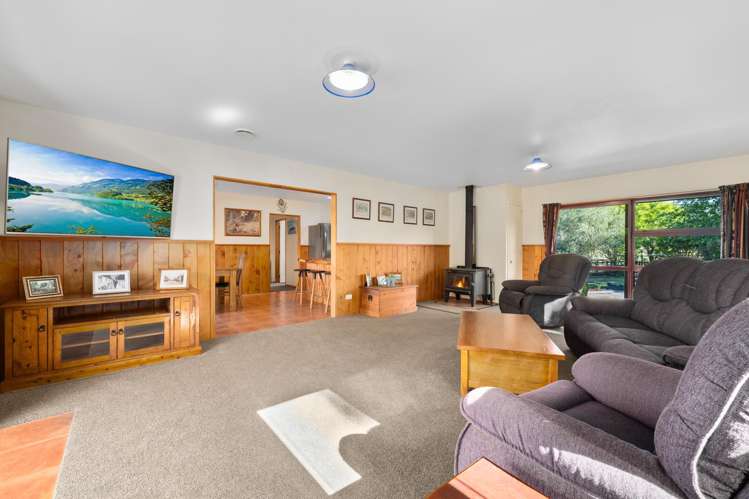 44 Senior Road Wairau Valley_8