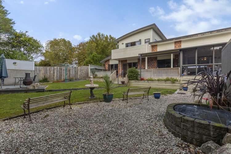 10b York Street Levin_19