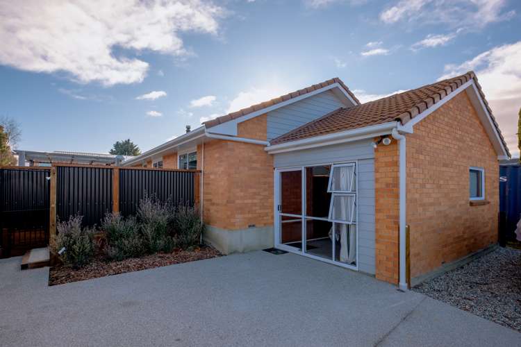 4 Orchard Place Cromwell_14