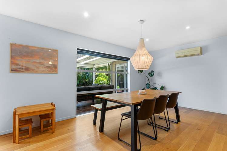 7 John Leith Place Leithfield_6