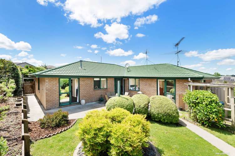 106 Valley Road Pukekohe_8