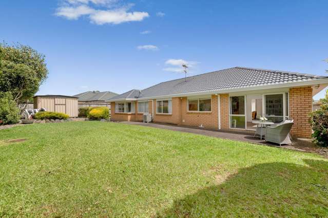 10 Castlemaine Close Dannemora_2