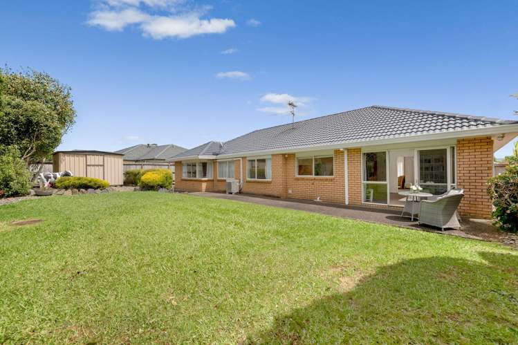 10 Castlemaine Close Dannemora_1