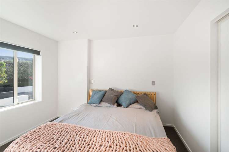 13 Kingsley Place Rolleston_10