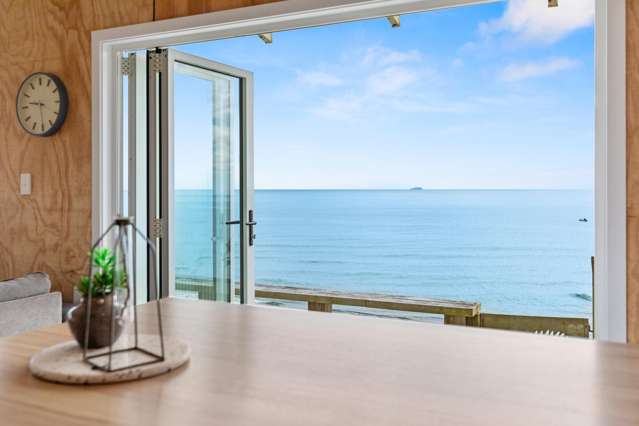 219 Pukehina Parade Pukehina_2