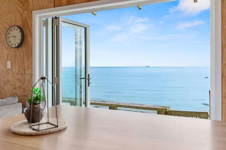 219 Pukehina Parade Pukehina_2