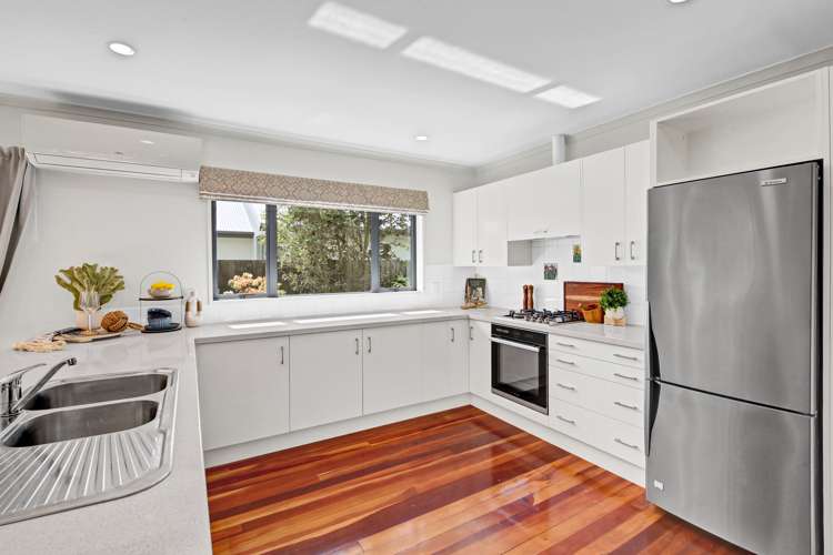 56 Kensington Avenue Rangiora_7