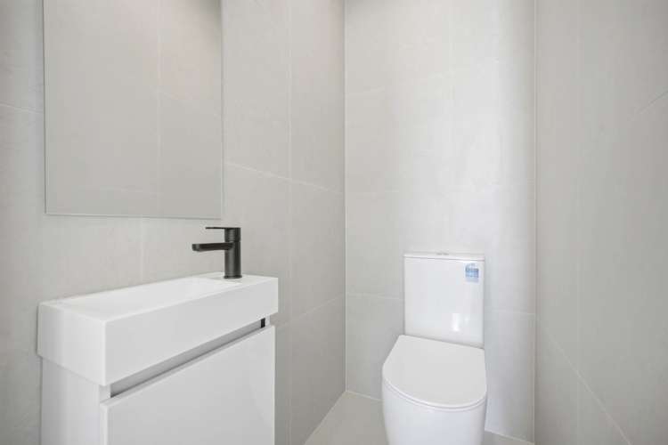 Lot 1-4/16 Waverley Avenue Glenfield_32