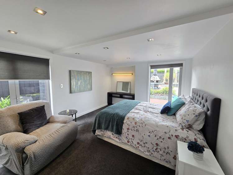 320 West Tamaki Road Glendowie_19