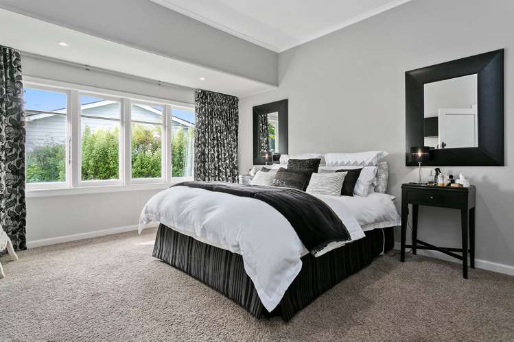 26 Kilbride Road Matamata_10