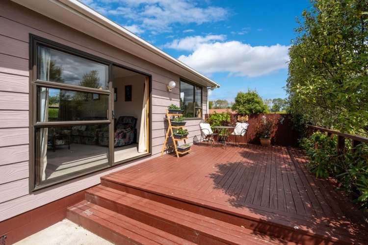 77 Thomas Street_3