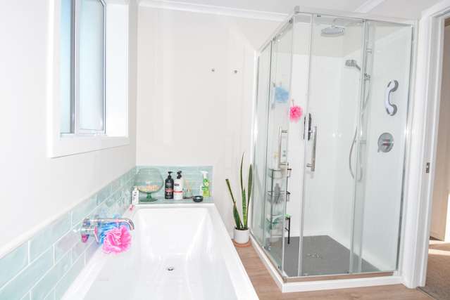 2 Medway Street Kingswell_2
