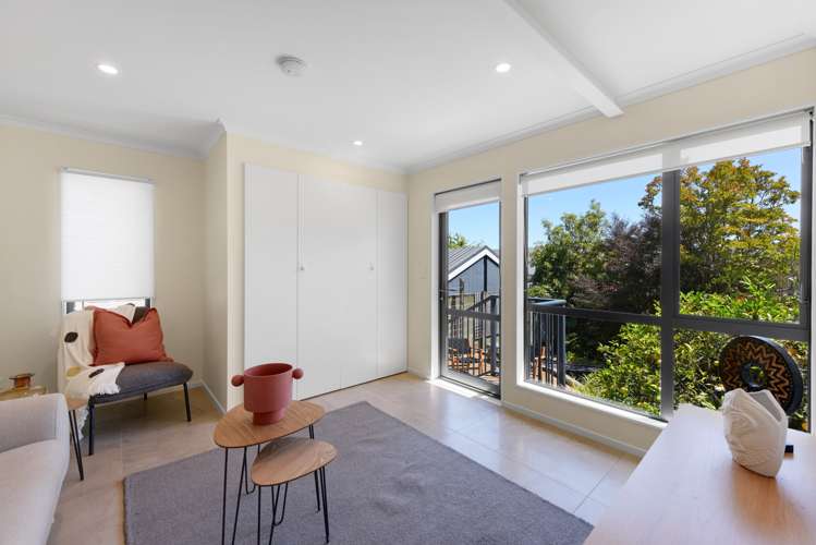 386 Trafalgar Street Nelson City_19