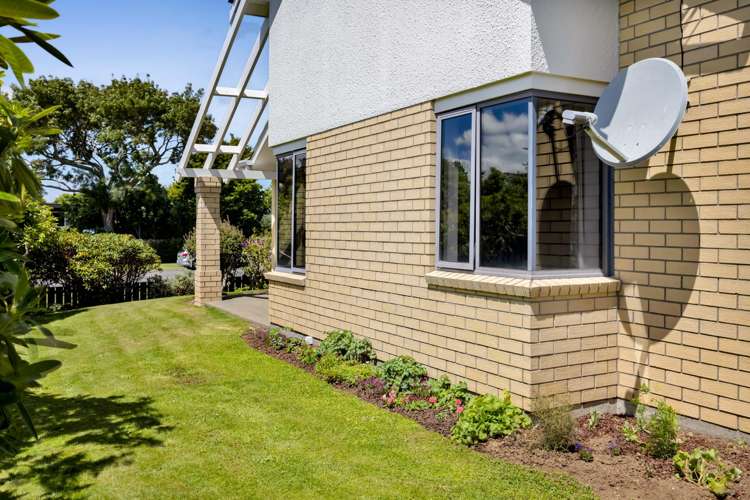 33 Orlando Street Stratford_29