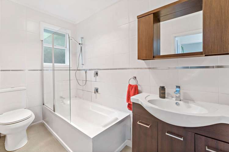 1/17 Felton Mathew Avenue Saint Johns_5