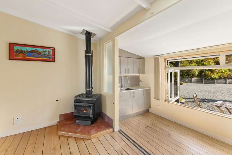 98 Magnolia Tree Way Kerikeri_27