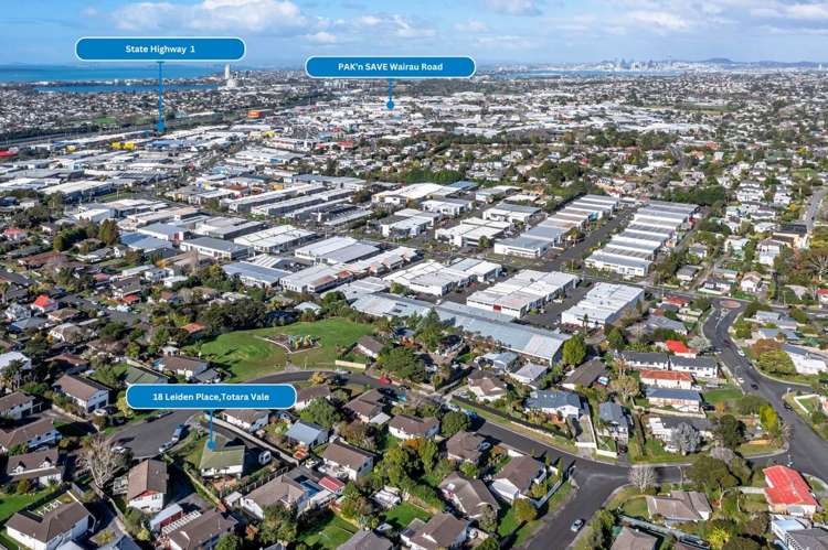 18 Leiden Place Totara Vale_17