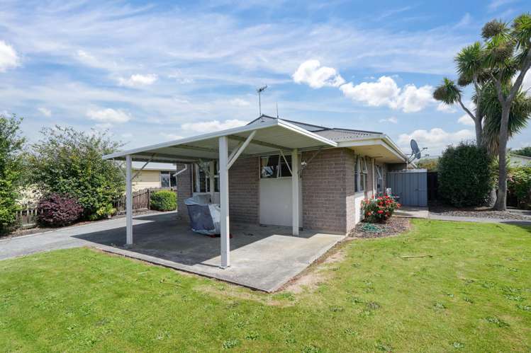 411a Ness Street Kew_14