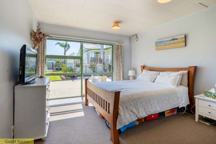89 Whangaumu Street Tutukaka_27