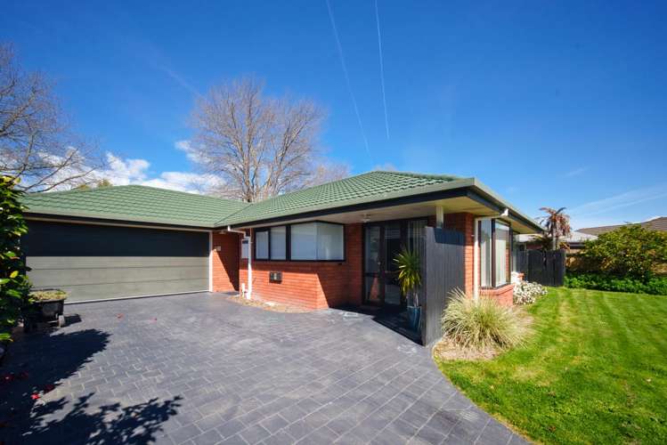 12 Wordsworth Place Stoke_13
