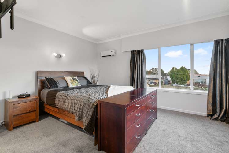 24 Rothery Road Hillpark_13